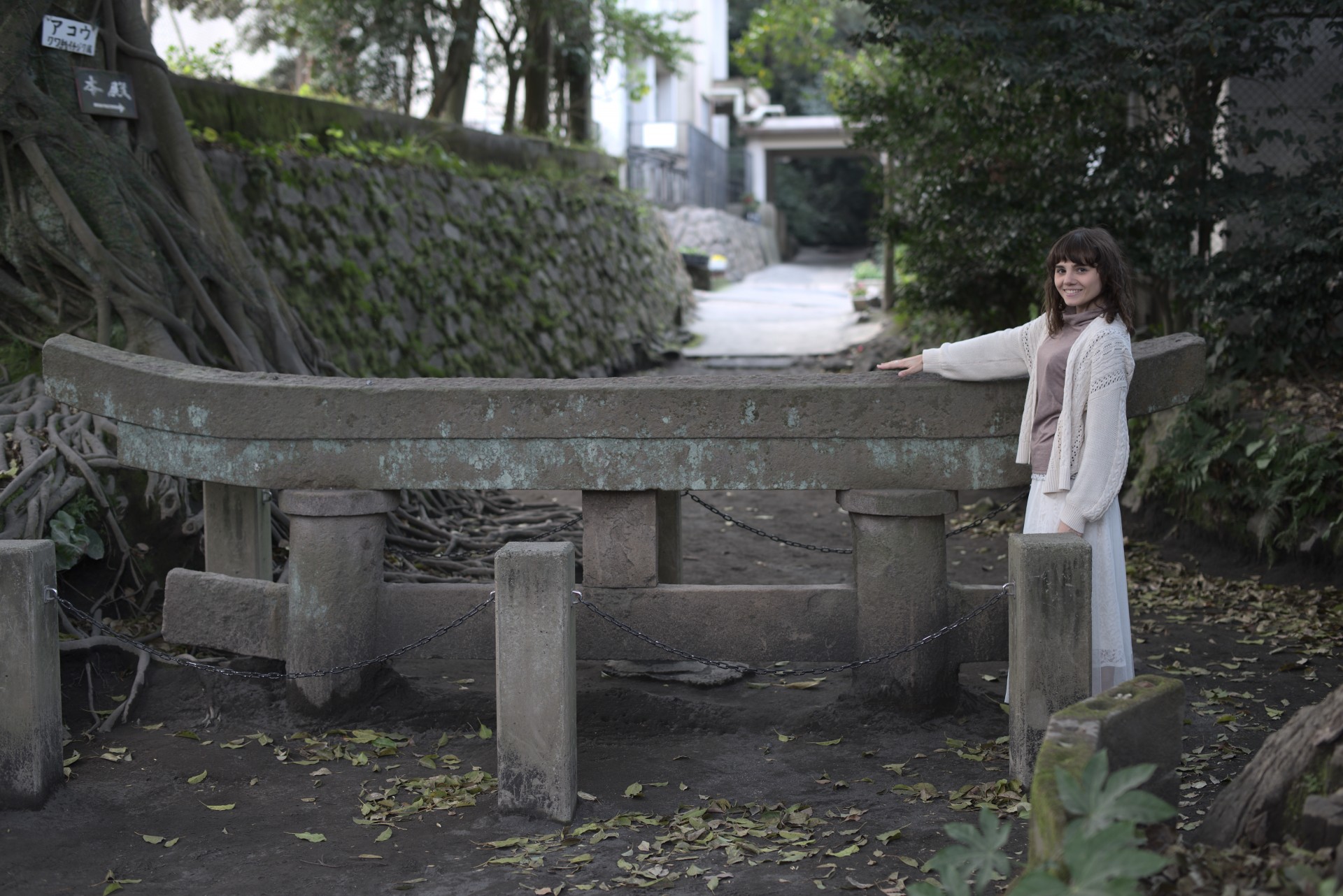 霧島錦江湾国立公園 桜島