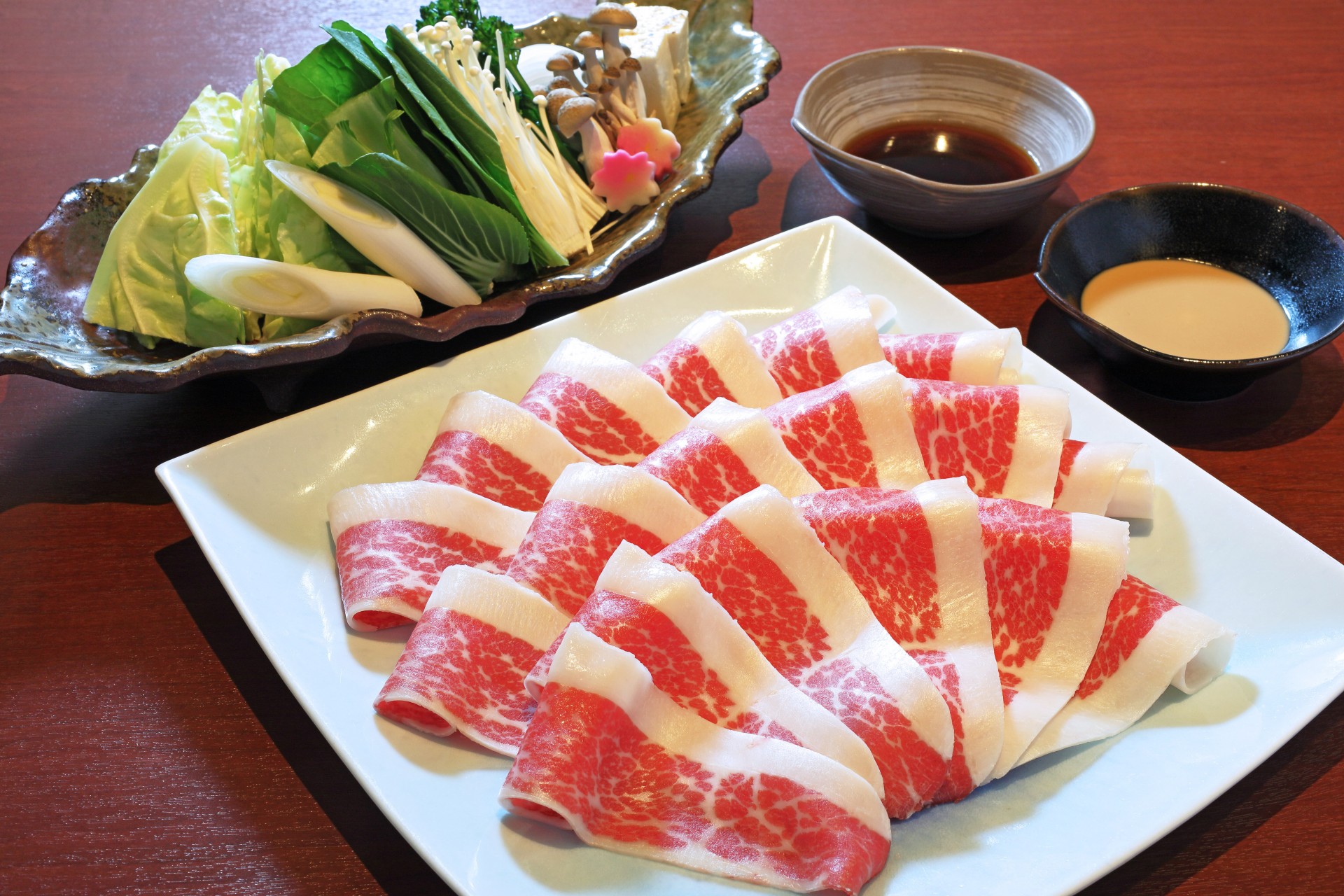 馬肉料理