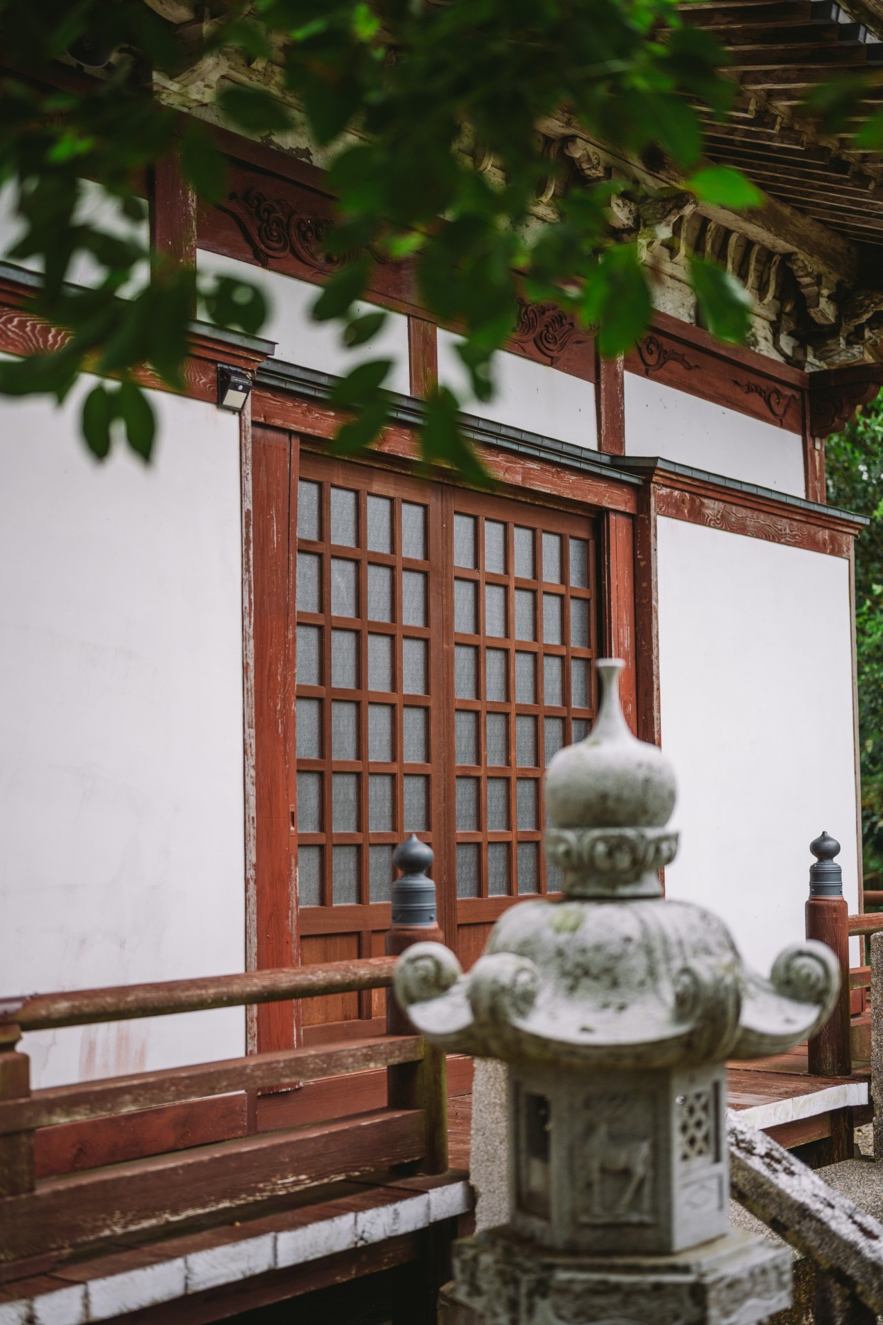 大宝寺