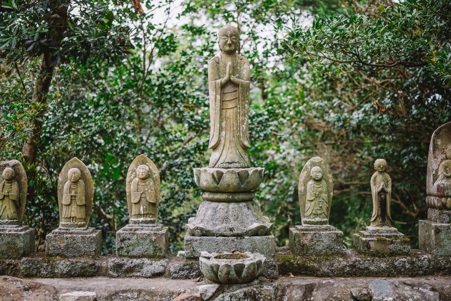 大宝寺