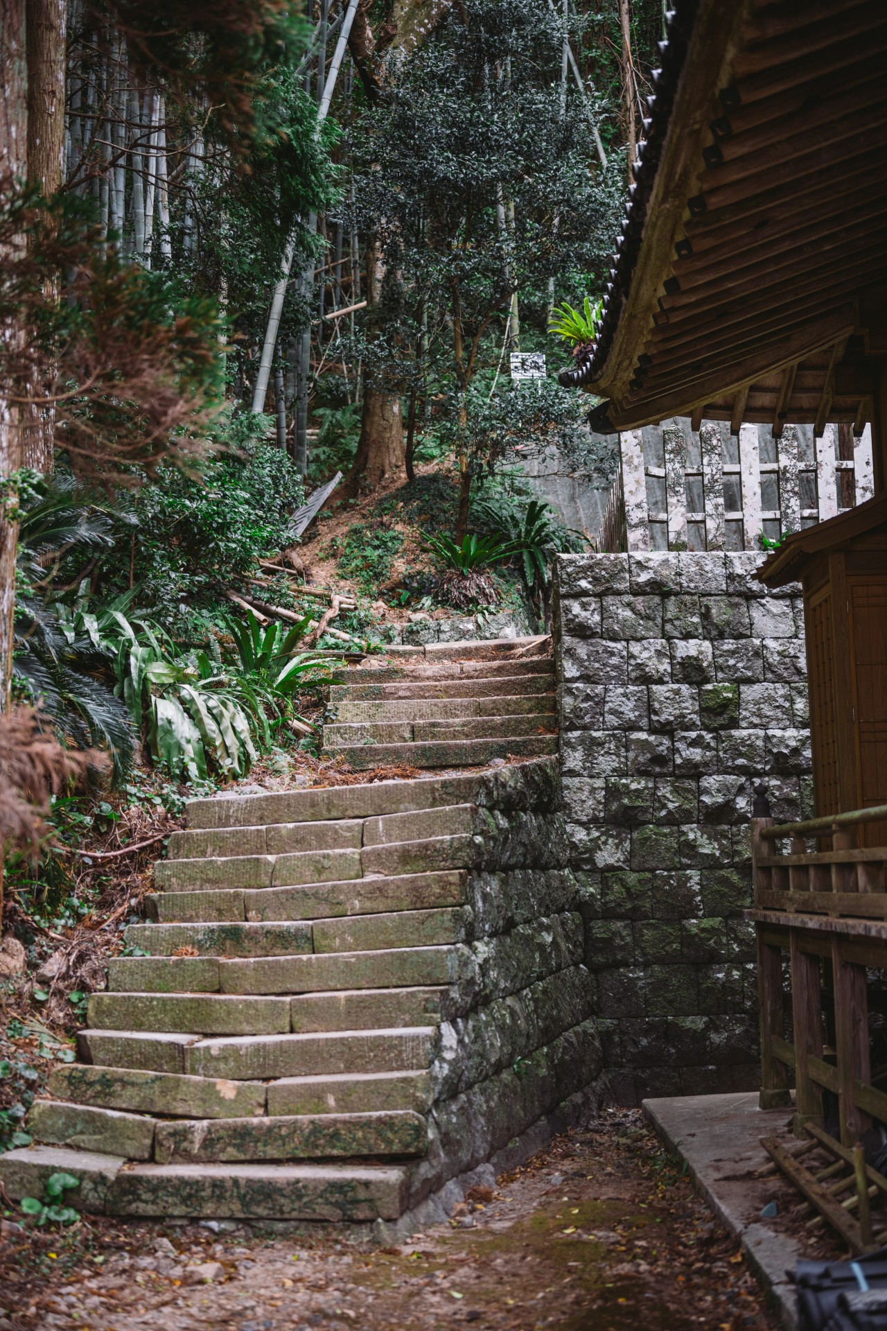 白鳥神社