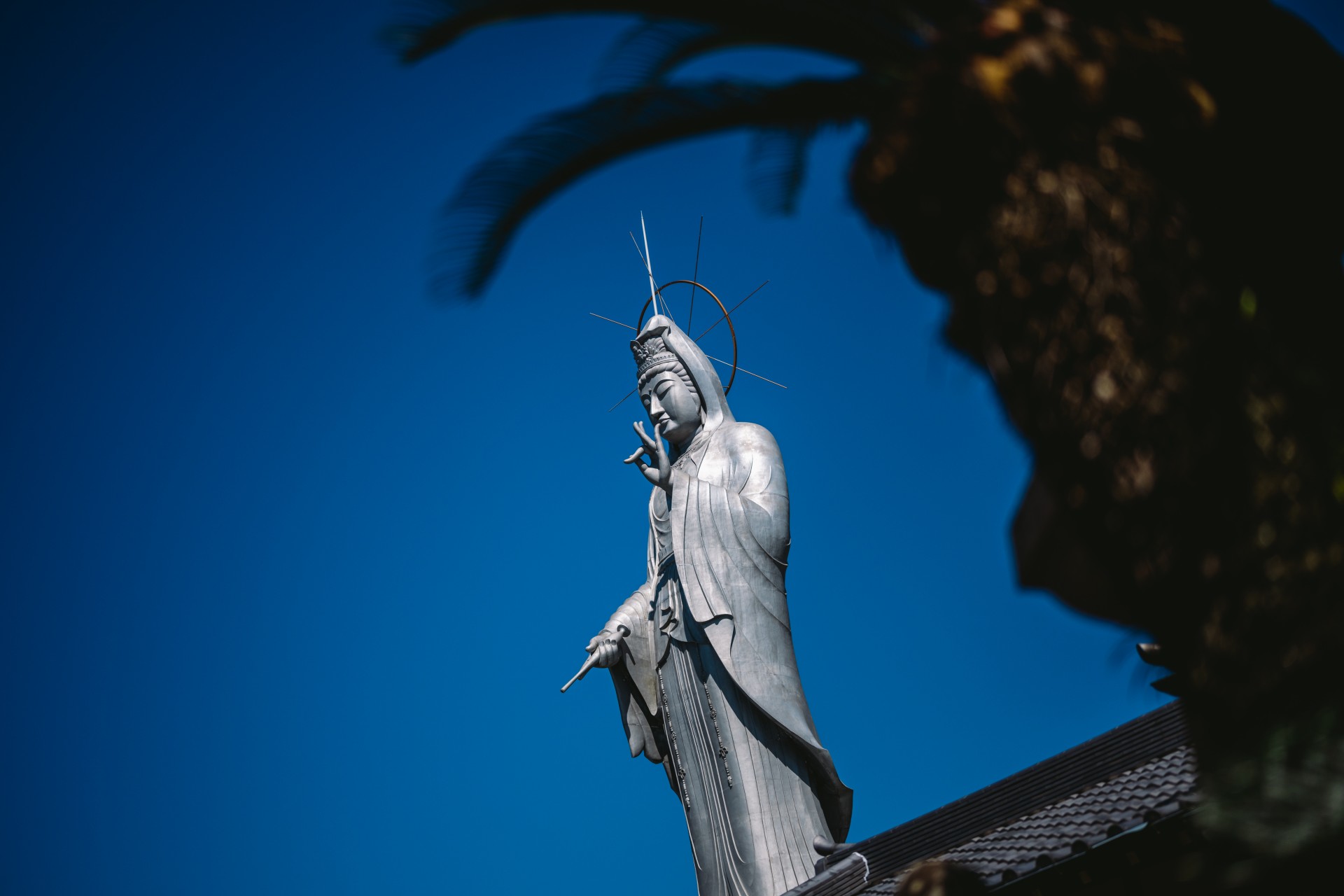 福済寺