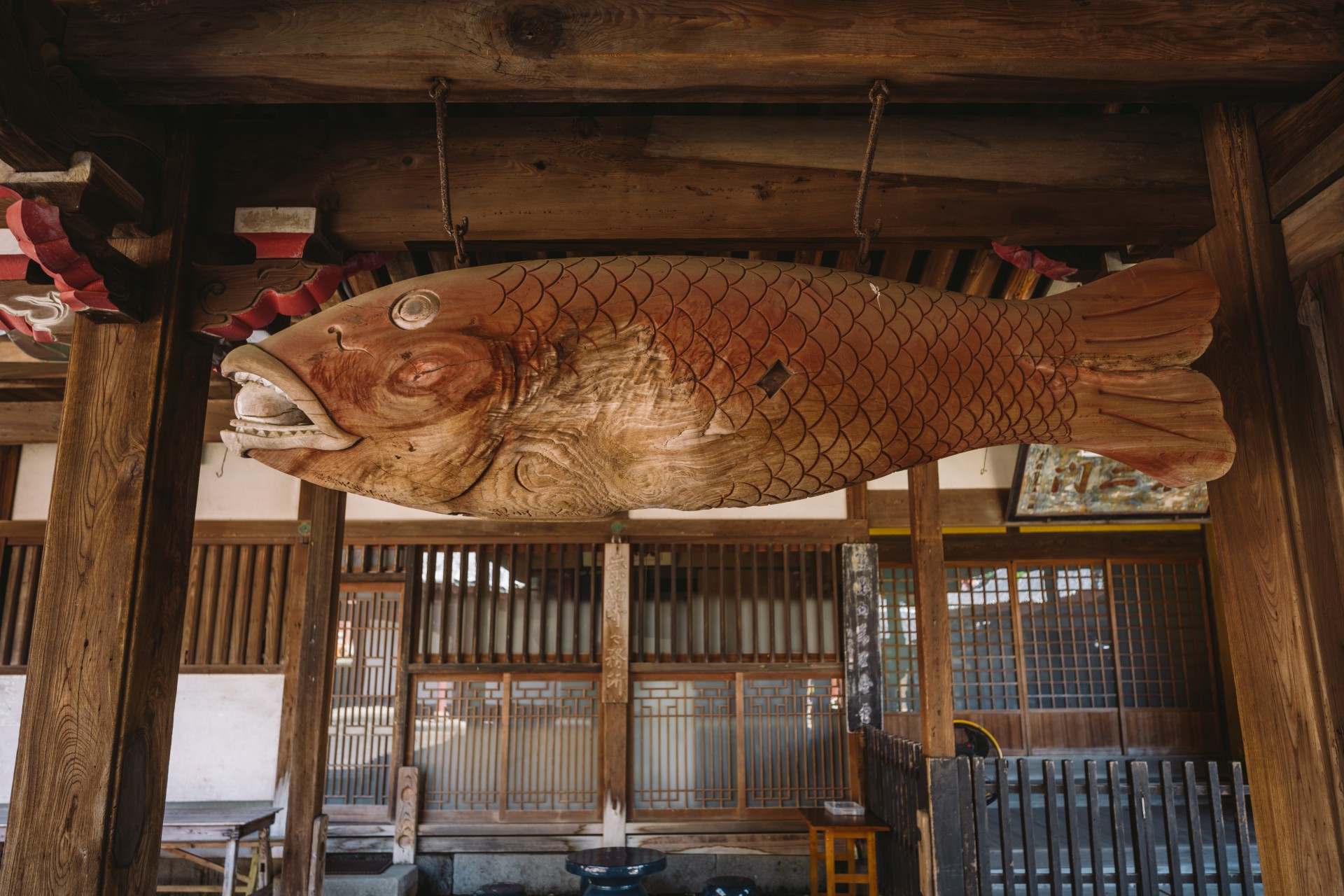 崇福寺