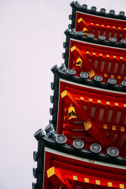 東長寺