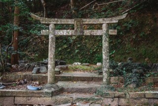 白鳥神社
