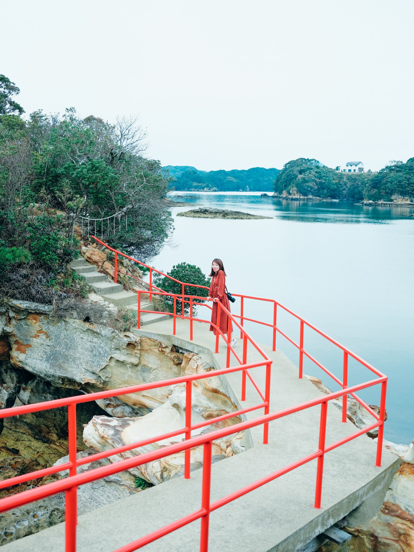 淡島神社