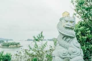 淡島神社
