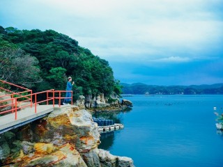淡島神社