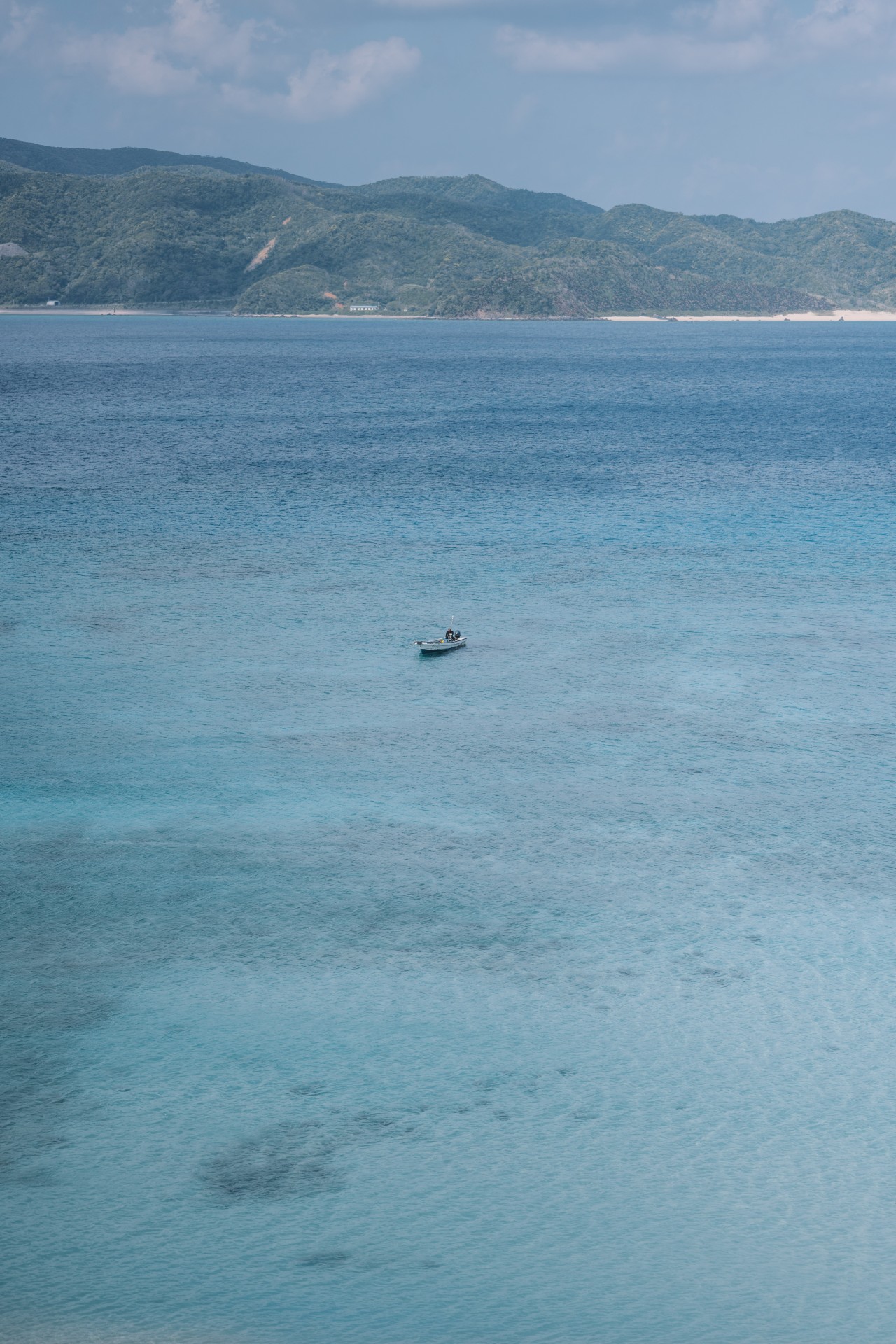 崎原海岸