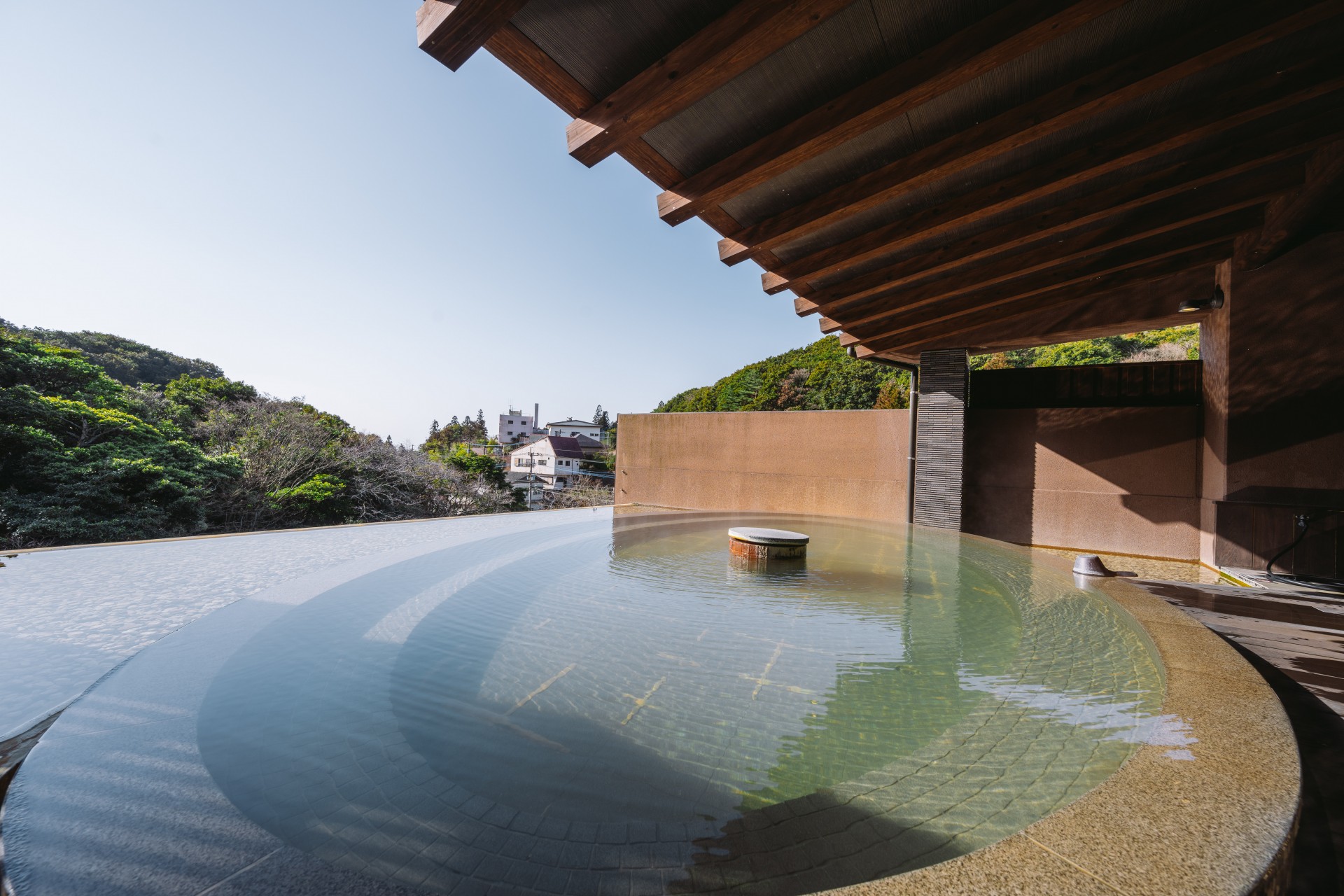 雲仙福田屋