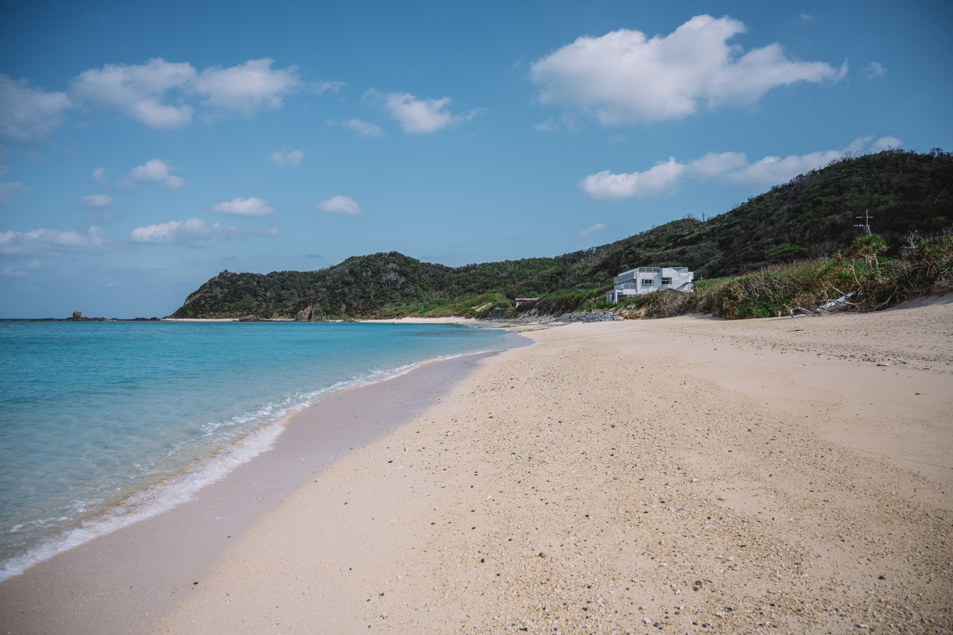 崎原海岸