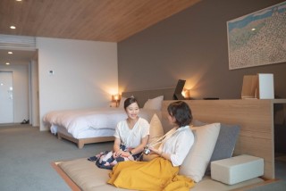 i+Land nagasaki(アイランド長崎)